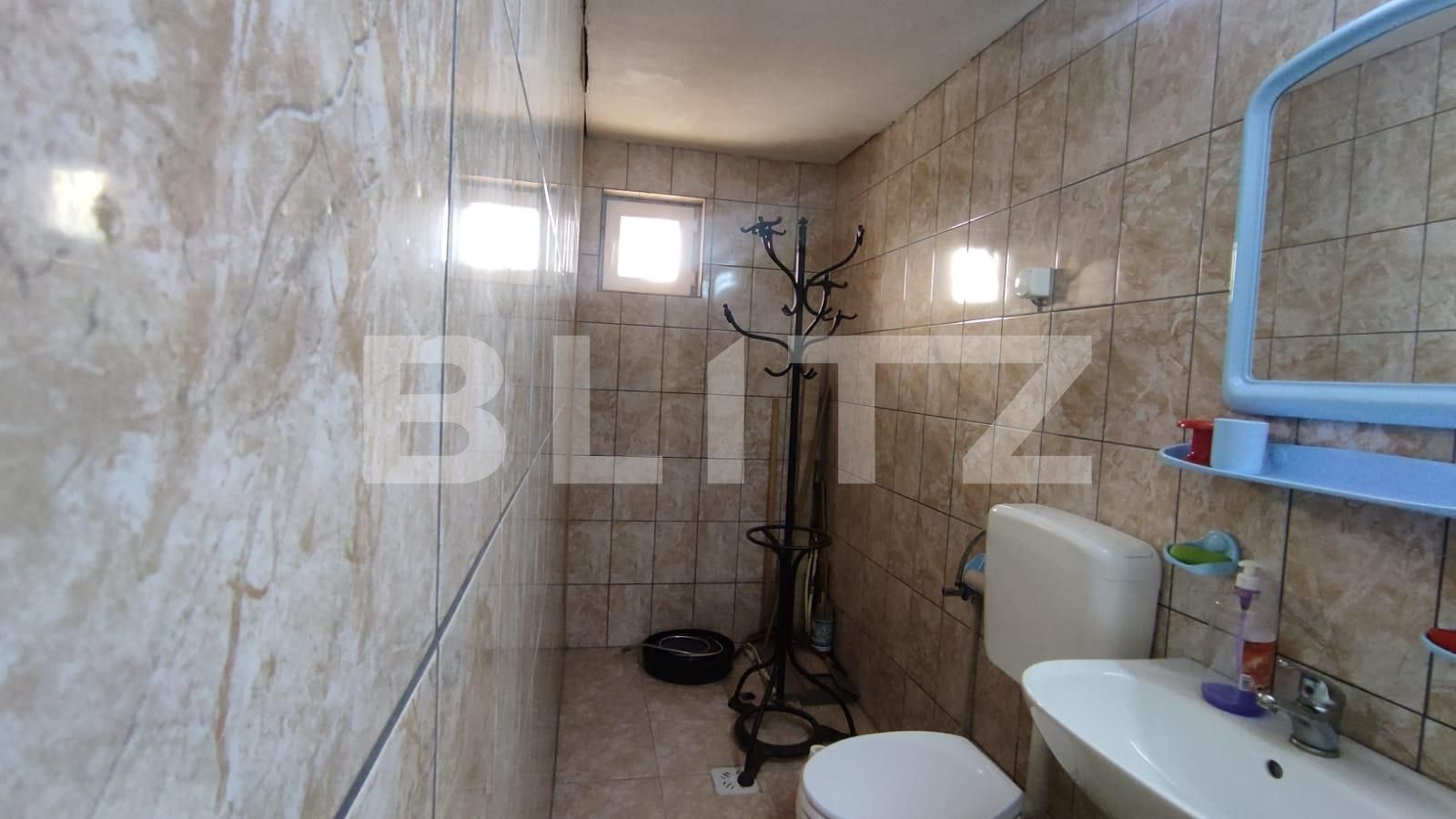 Casa de vânzare 2 camere Exterior Est - 85634CV | BLITZ Oradea | Poza5