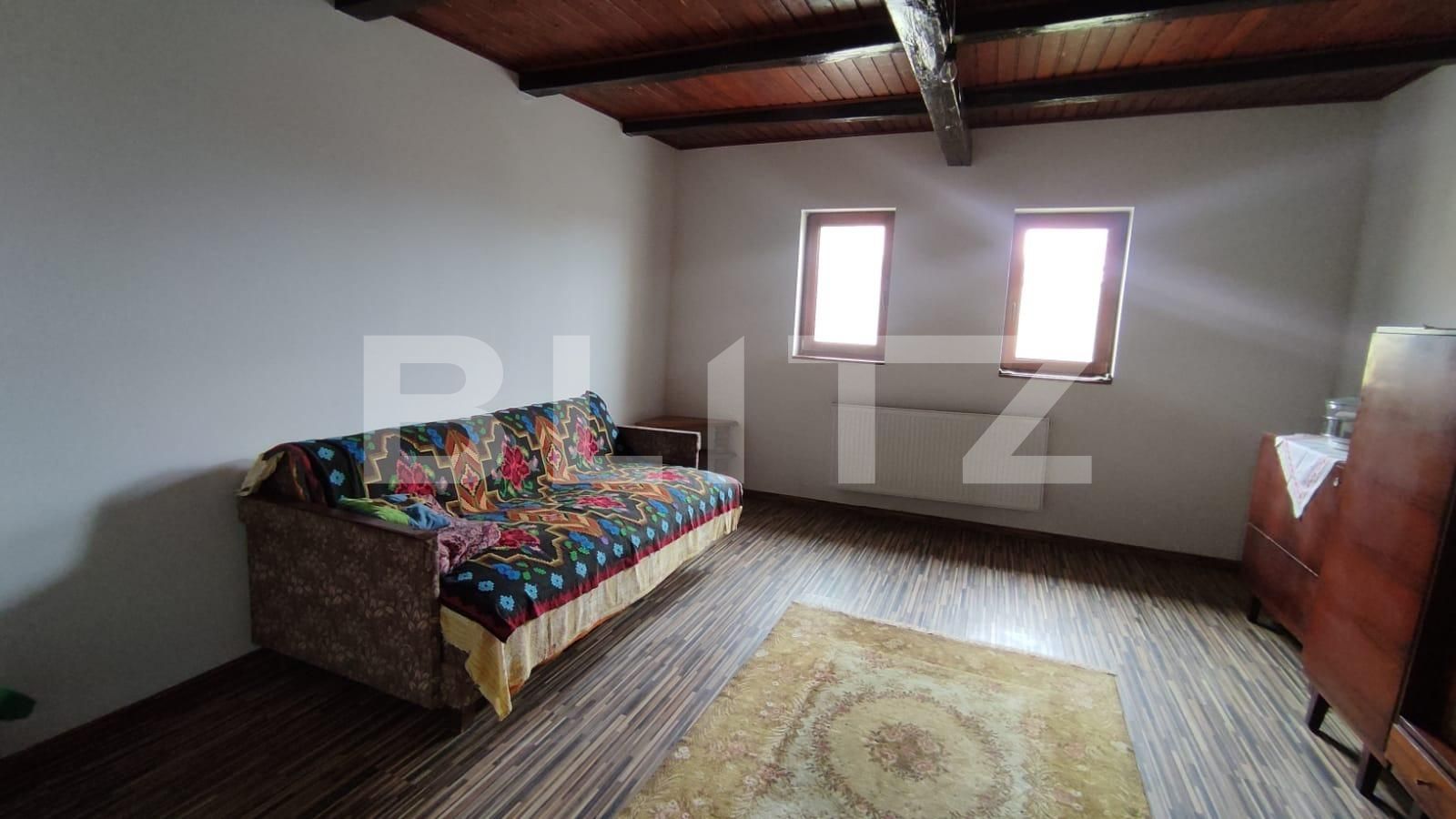 Casa de vânzare 2 camere Exterior Est - 85634CV | BLITZ Oradea | Poza2