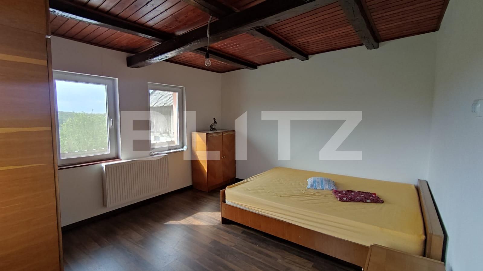 Casa de vânzare 2 camere Exterior Est - 85634CV | BLITZ Oradea | Poza3