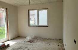 Oportunitate! Casa de 75 mp, 250 mp teren, Cartierul Tineretului