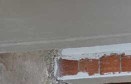 Oportunitate! Casa de 75 mp, 250 mp teren, Cartierul Tineretului