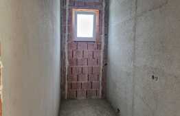 Oportunitate! Casa de 75 mp, 250 mp teren, Cartierul Tineretului