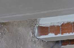 Oportunitate! Casa de 75 mp, 250 mp teren, Cartierul Tineretului