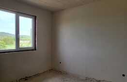 Oportunitate! Casa de 75 mp, 250 mp teren, Cartierul Tineretului