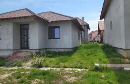 Oportunitate! Casa de 75 mp, 250 mp teren, Cartierul Tineretului