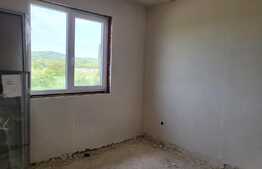 Oportunitate! Casa de 75 mp, 250 mp teren, Cartierul Tineretului