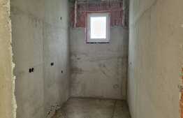 Oportunitate! Casa de 75 mp, 250 mp teren, Cartierul Tineretului