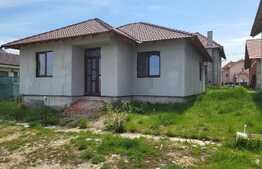 Oportunitate! Casa de 75 mp, 250 mp teren, Cartierul Tineretului