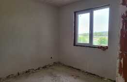 Oportunitate! Casa de 75 mp, 250 mp teren, Cartierul Tineretului