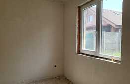 Oportunitate! Casa de 75 mp, 250 mp teren, Cartierul Tineretului