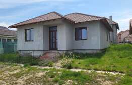 Oportunitate! Casa de 75 mp, 250 mp teren, Cartierul Tineretului