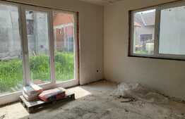 Oportunitate! Casa de 75 mp, 250 mp teren, Cartierul Tineretului