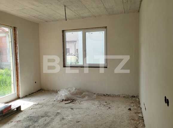 Casa de vânzare 3 camere Periferie - 85665CV | BLITZ Oradea | Poza4