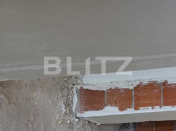 Casa de vânzare 3 camere Periferie - 85665CV | BLITZ Oradea | Poza10