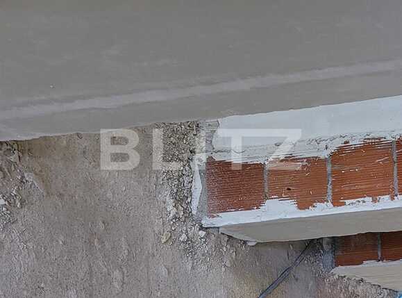 Casa de vânzare 3 camere Periferie - 85665CV | BLITZ Oradea | Poza7