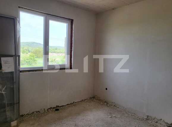 Casa de vânzare 3 camere Periferie - 85665CV | BLITZ Oradea | Poza8