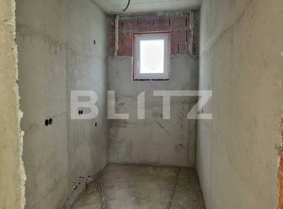 Casa de vânzare 3 camere Periferie - 85665CV | BLITZ Oradea | Poza9