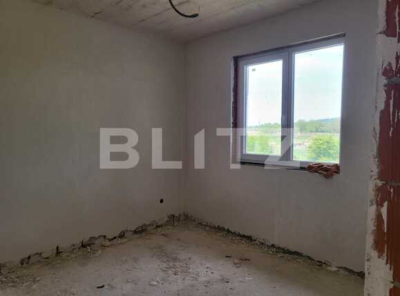 Casa de vânzare 3 camere Periferie - 85665CV | BLITZ Oradea | Poza3