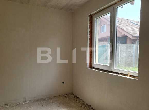 Casa de vânzare 3 camere Periferie - 85665CV | BLITZ Oradea | Poza6
