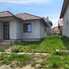 Casa de vânzare 3 camere Periferie - 85665CV - Poza 1 din 13 | BLITZ Oradea | Poza13