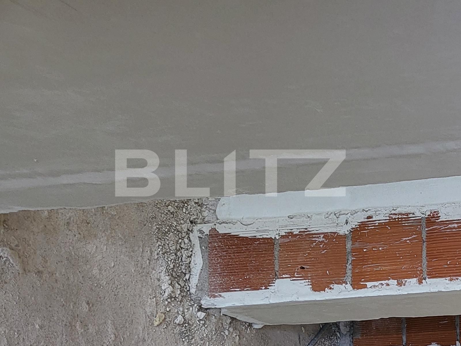 Casa de vânzare 3 camere Periferie - 85665CV | BLITZ Oradea | Poza10