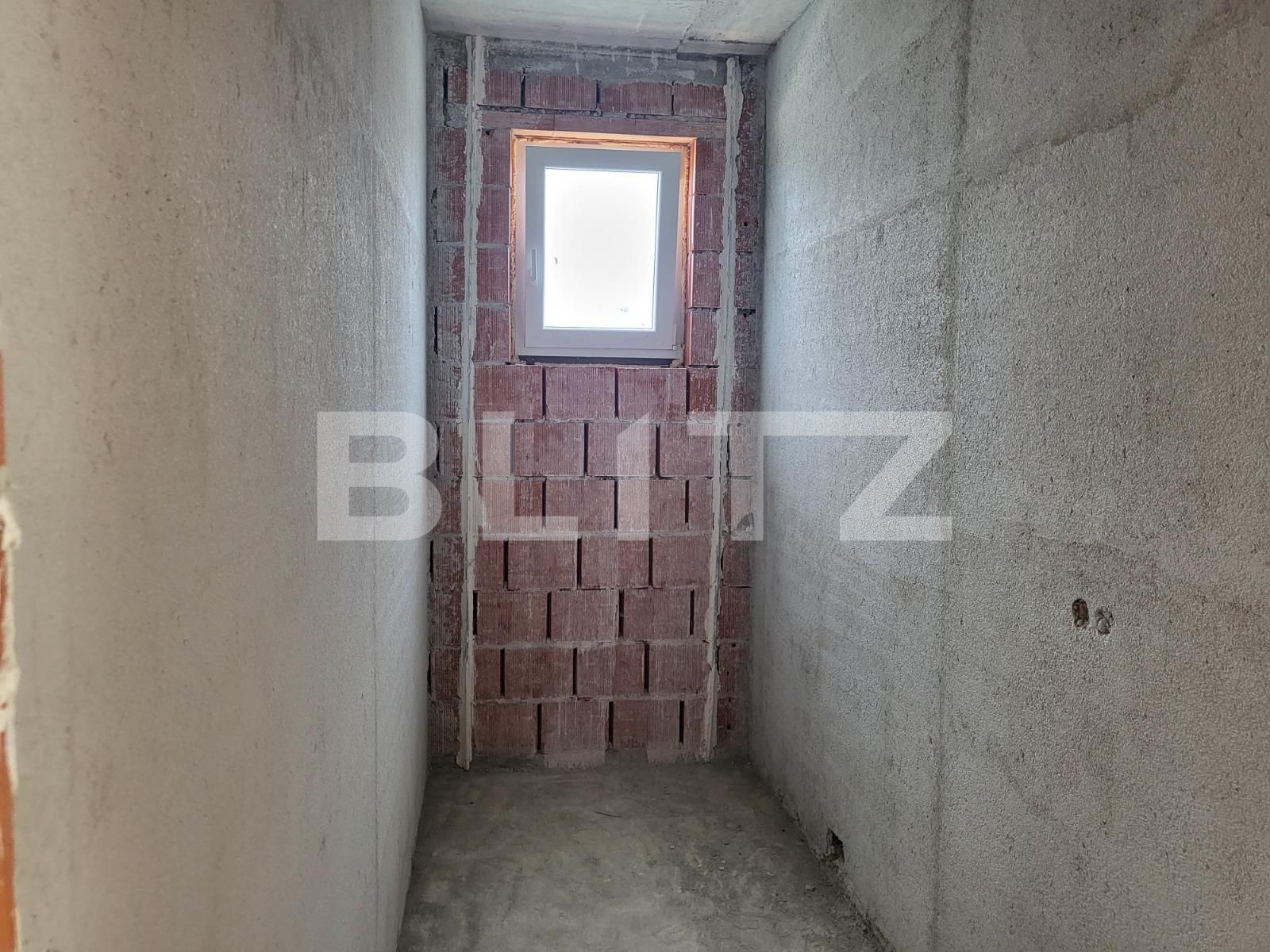 Casa de vânzare 3 camere Periferie - 85665CV | BLITZ Oradea | Poza11