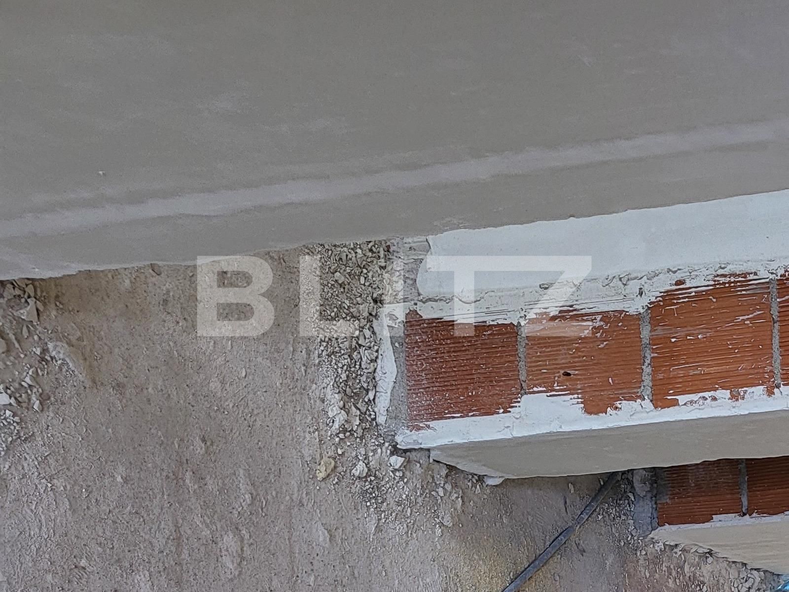 Casa de vânzare 3 camere Periferie - 85665CV | BLITZ Oradea | Poza7