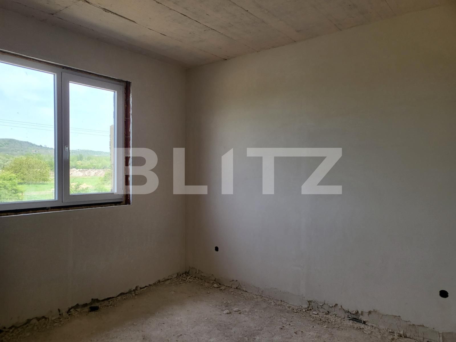 Casa de vânzare 3 camere Periferie - 85665CV | BLITZ Oradea | Poza2