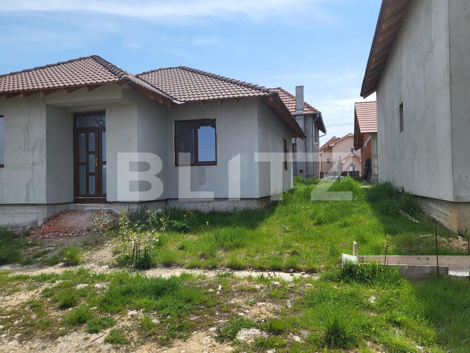 Casa de vânzare 3 camere Periferie - 85665CV | BLITZ Oradea | Poza13