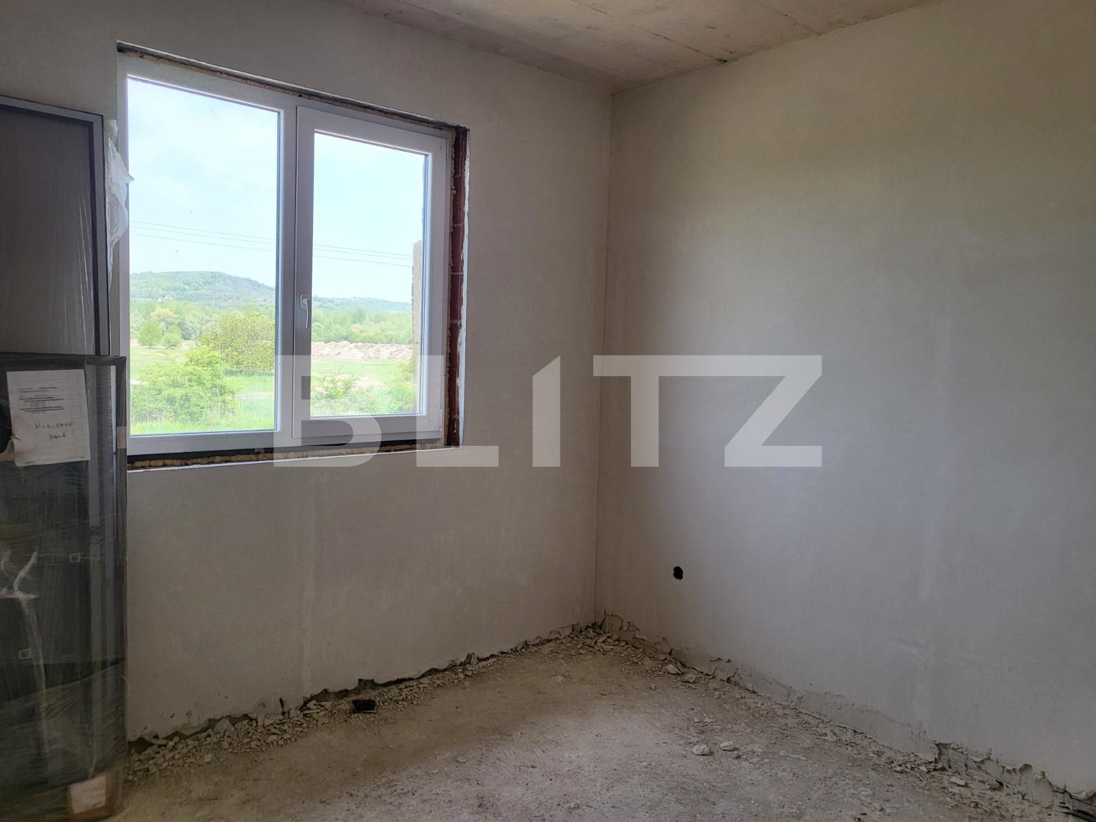 Casa de vânzare 3 camere Periferie - 85665CV | BLITZ Oradea | Poza8
