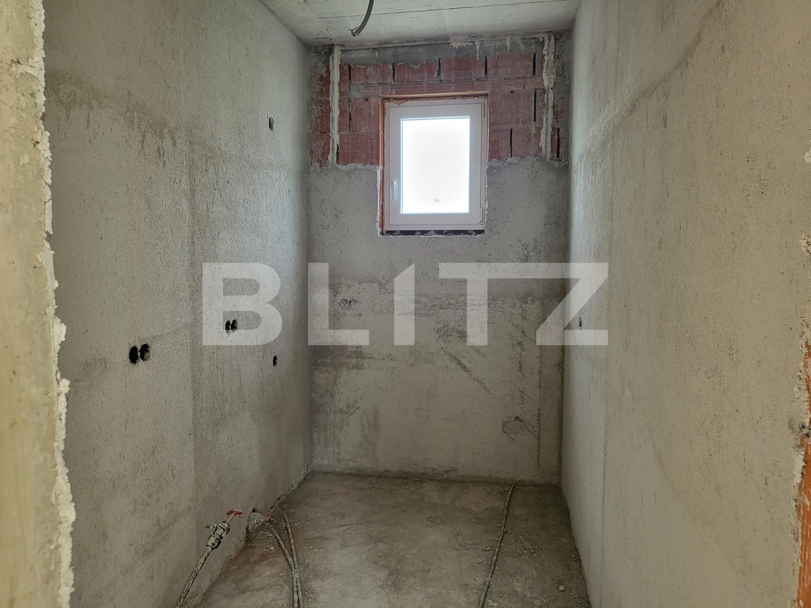 Casa de vânzare 3 camere Periferie - 85665CV | BLITZ Oradea | Poza9