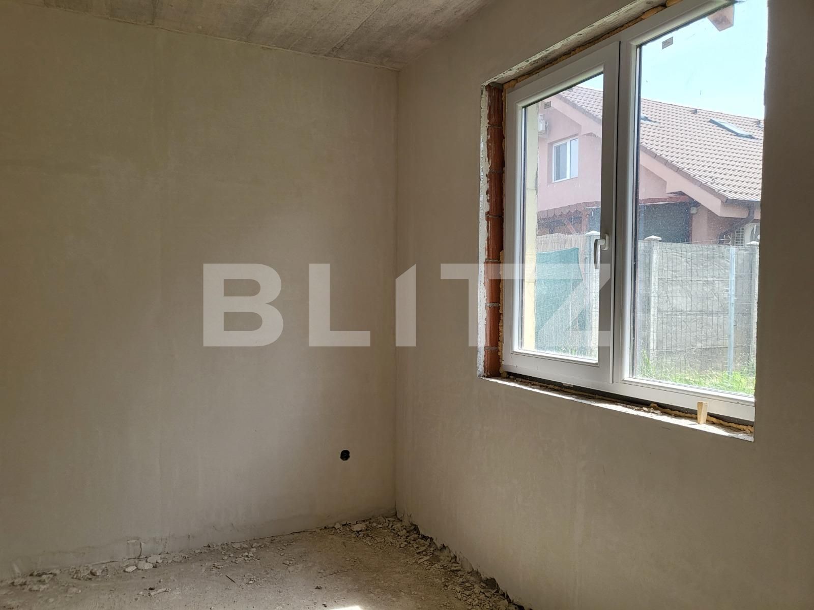 Casa de vânzare 3 camere Periferie - 85665CV | BLITZ Oradea | Poza6