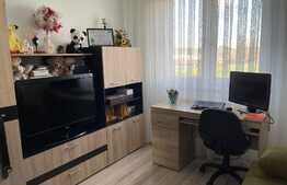 Oportunitate! Apartament modern, 3 camere, 73 mp, Nufarul