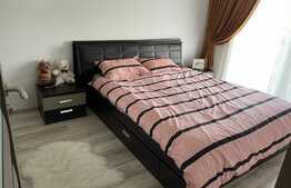 Oportunitate! Apartament modern, 3 camere, 73 mp, Nufarul