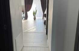 Oportunitate! Apartament modern, 3 camere, 73 mp, Nufarul