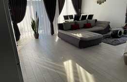 Oportunitate! Apartament modern, 3 camere, 73 mp, Nufarul