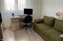 Oportunitate! Apartament modern, 3 camere, 73 mp, Nufarul