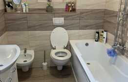 Oportunitate! Apartament modern, 3 camere, 73 mp, Nufarul