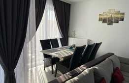 Oportunitate! Apartament modern, 3 camere, 73 mp, Nufarul