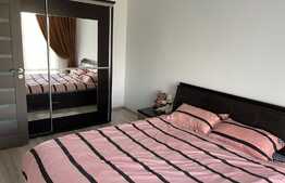 Oportunitate! Apartament modern, 3 camere, 73 mp, Nufarul