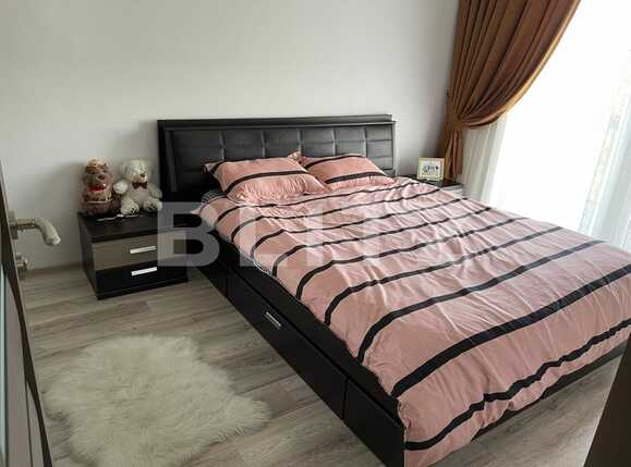 Apartament de vânzare 3 camere Nufarul - 85669AV | BLITZ Oradea | Poza6