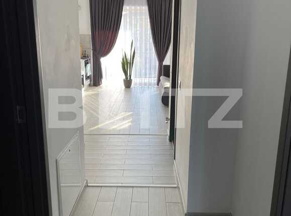 Apartament de vânzare 3 camere Nufarul - 85669AV | BLITZ Oradea | Poza2