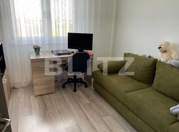 Apartament de vânzare 3 camere Nufarul - 85669AV | BLITZ Oradea | Poza4