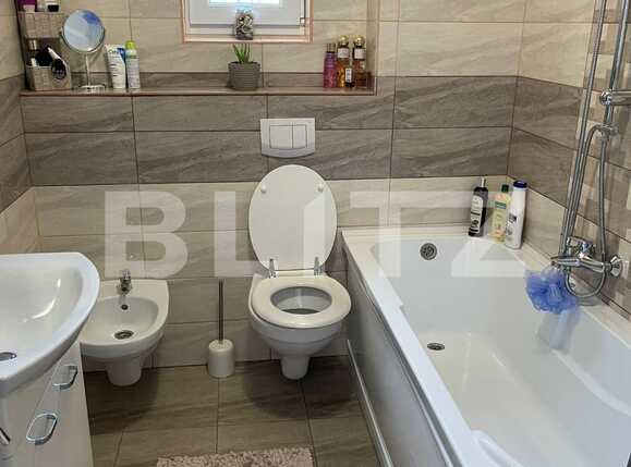 Apartament de vânzare 3 camere Nufarul - 85669AV | BLITZ Oradea | Poza7