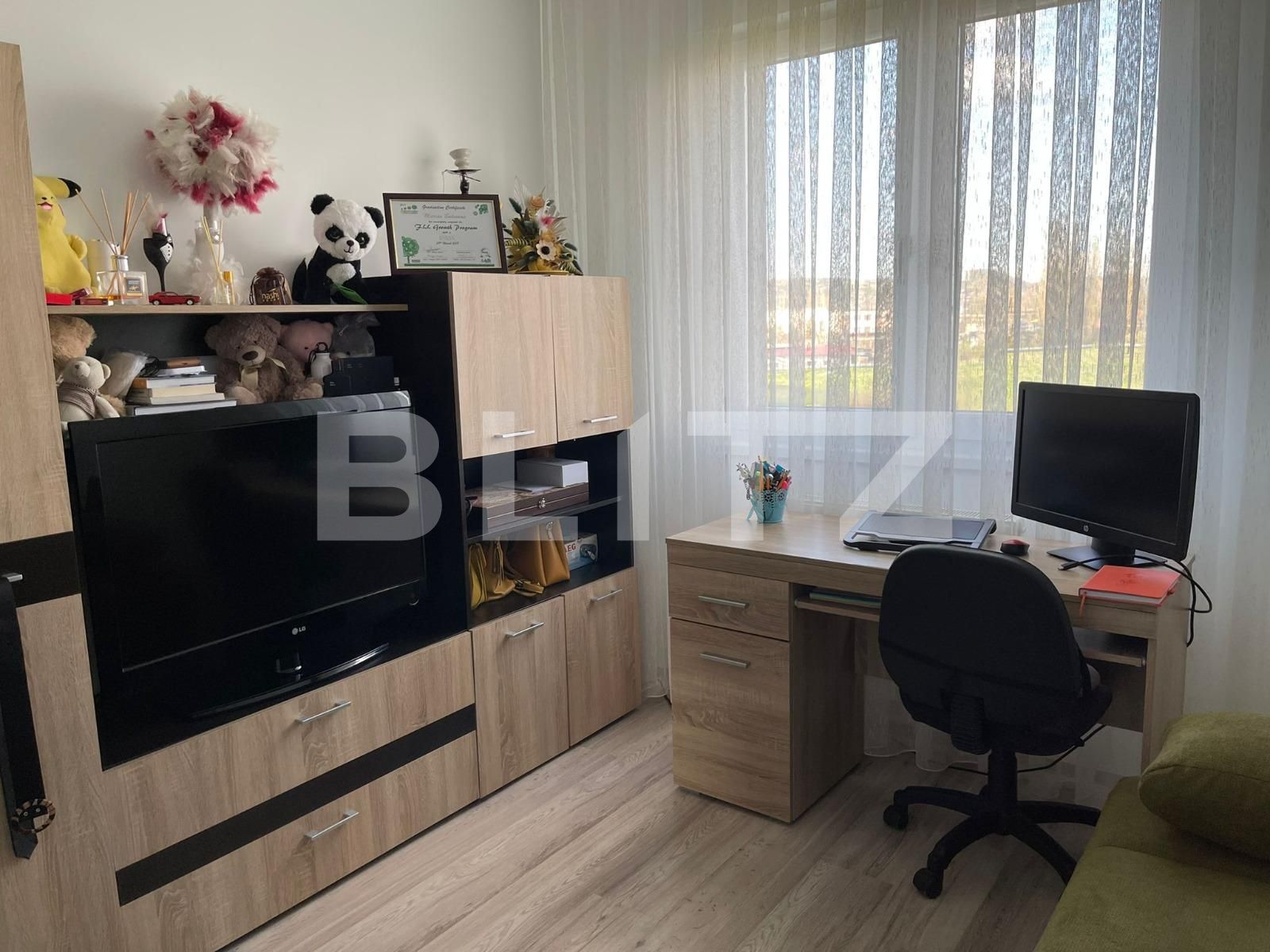 Apartament de vânzare 3 camere Nufarul - 85669AV | BLITZ Oradea | Poza9
