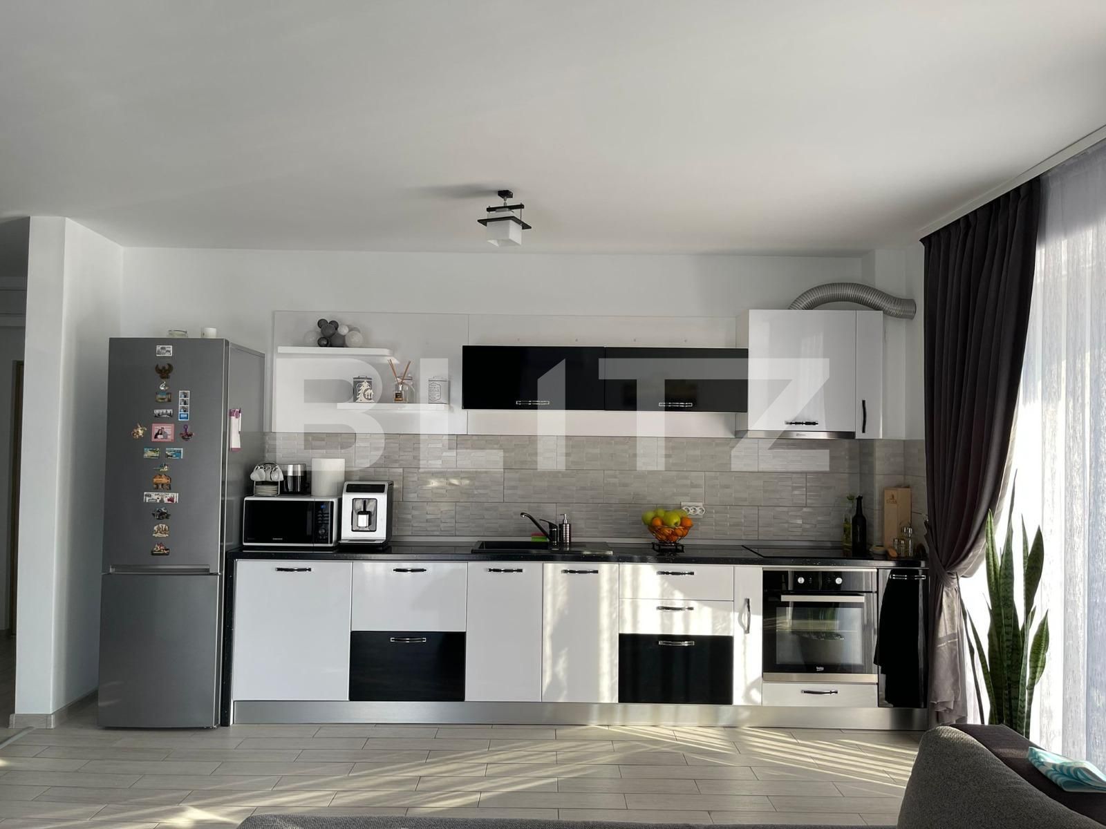 Apartament de vânzare 3 camere Nufarul - 85669AV | BLITZ Oradea | Poza3