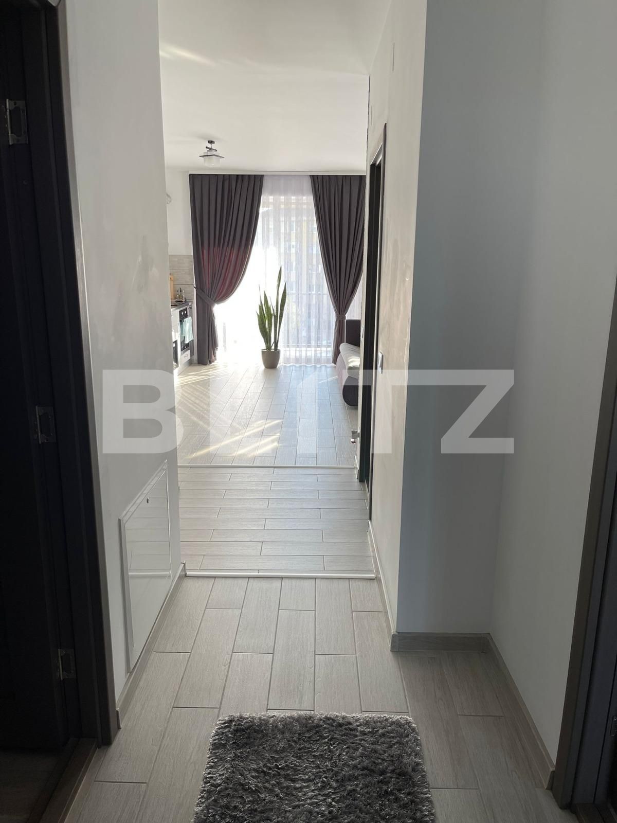 Apartament de vânzare 3 camere Nufarul - 85669AV | BLITZ Oradea | Poza2
