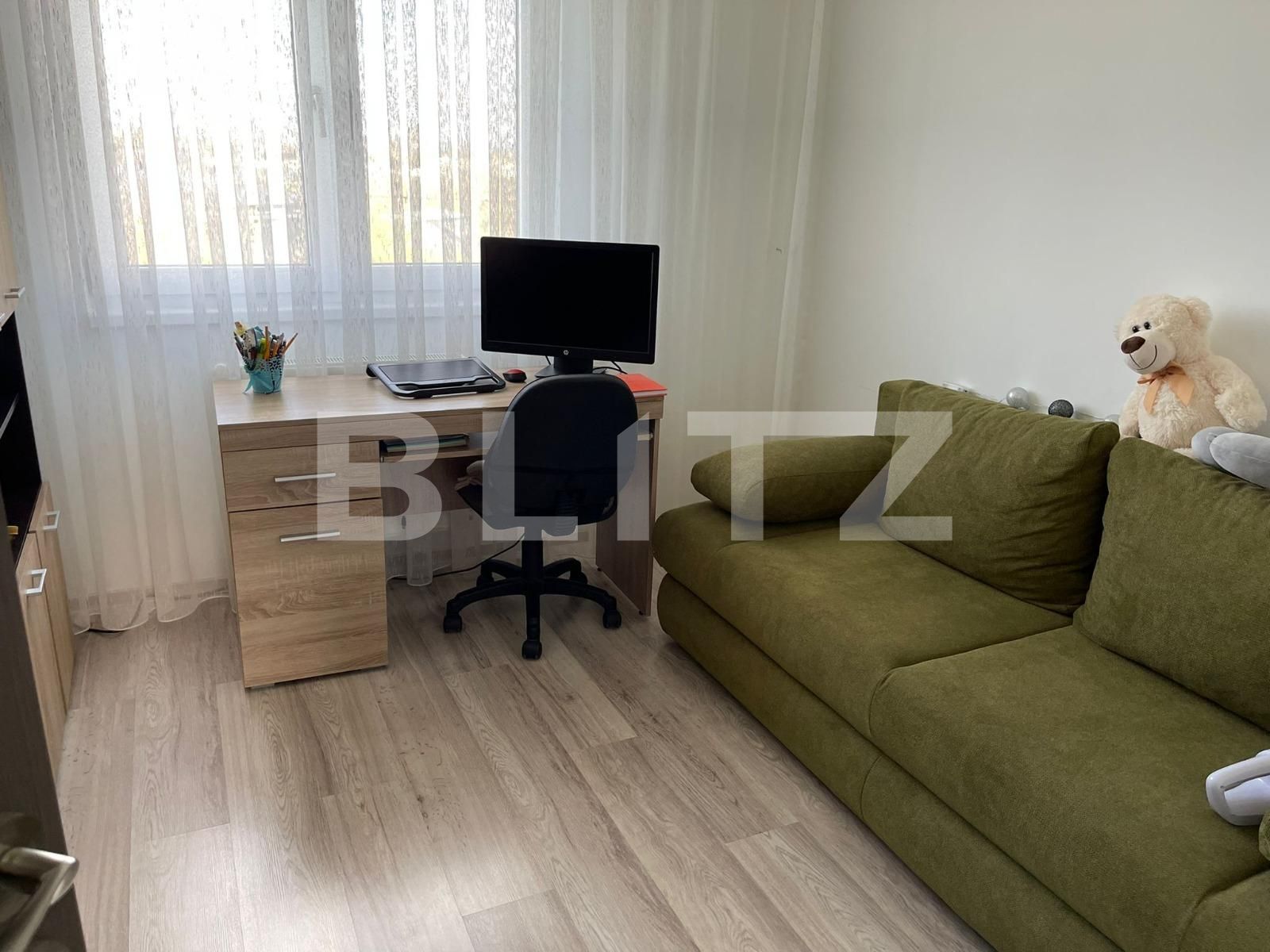 Apartament de vânzare 3 camere Nufarul - 85669AV | BLITZ Oradea | Poza4