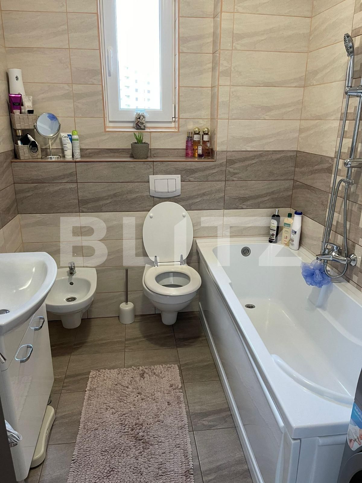 Apartament de vânzare 3 camere Nufarul - 85669AV | BLITZ Oradea | Poza7