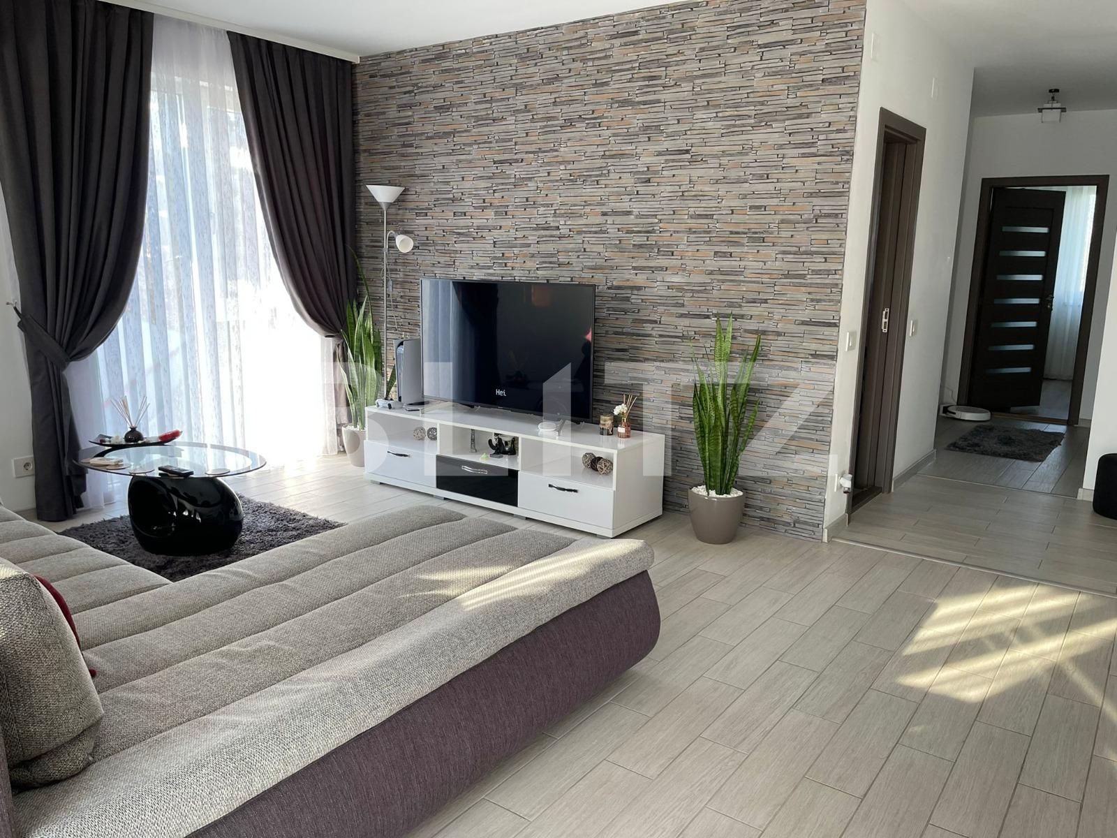 Apartament de vânzare 3 camere Nufarul - 85669AV | BLITZ Oradea | Poza10